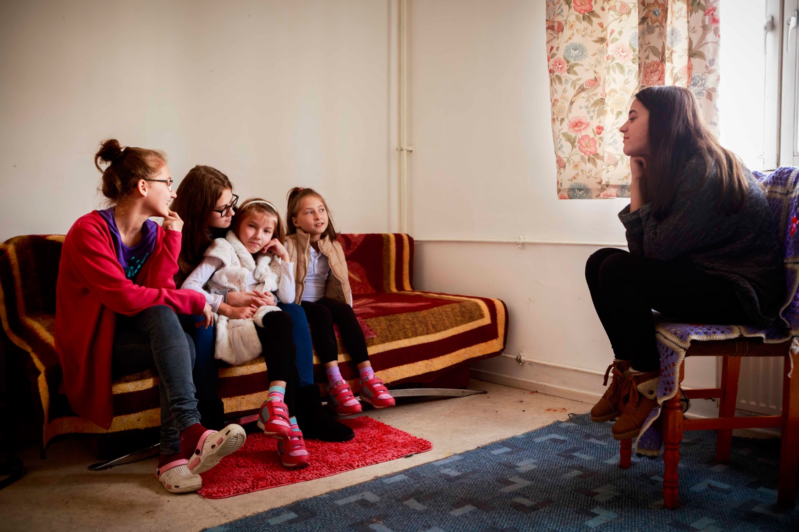 20161006 Principesa Margareta 042